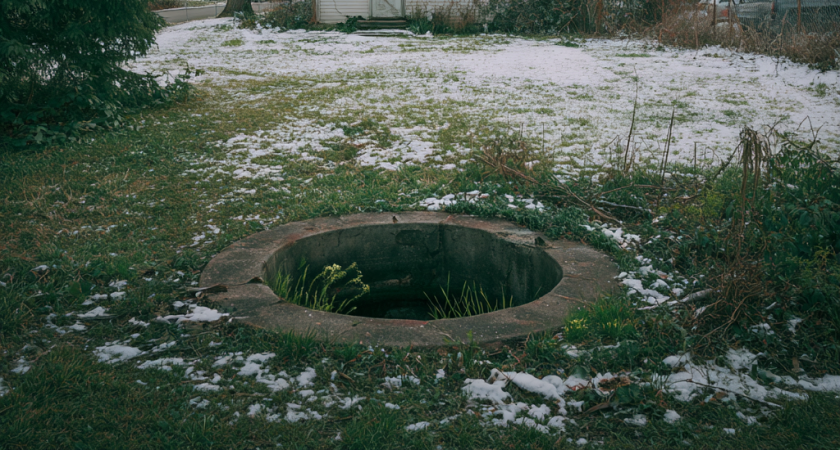    нейросеть Midjourney