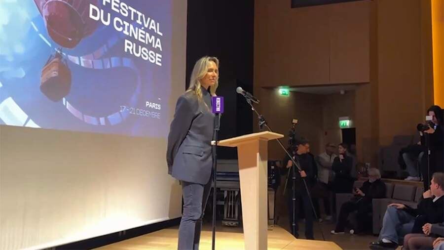    Фото: ИЗВЕСТИЯ