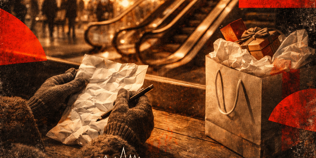 «Это же мелочь», — сказала невестка. Я ответила: «Когда плачу я — не мелочь»