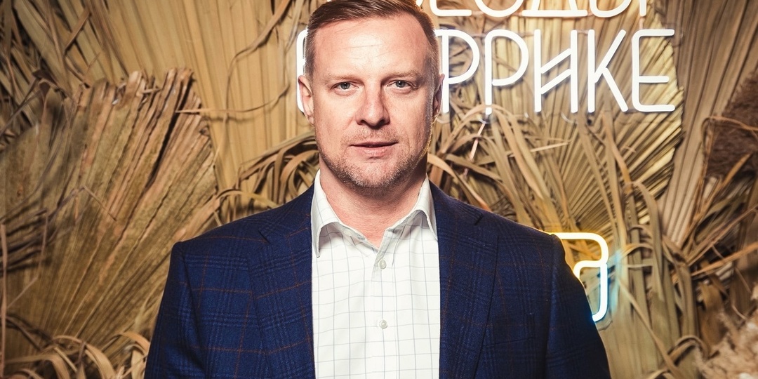 «Спасла его детей, но удержать не смогла»: почему Малафеев променял идеальную семью на 23-летнюю гимнастку