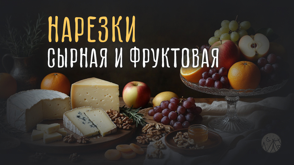 Коллаж на основе генерации из нейросети ИИ (Alice AI). Обработано: цветокоррекция, кадрирование, текст