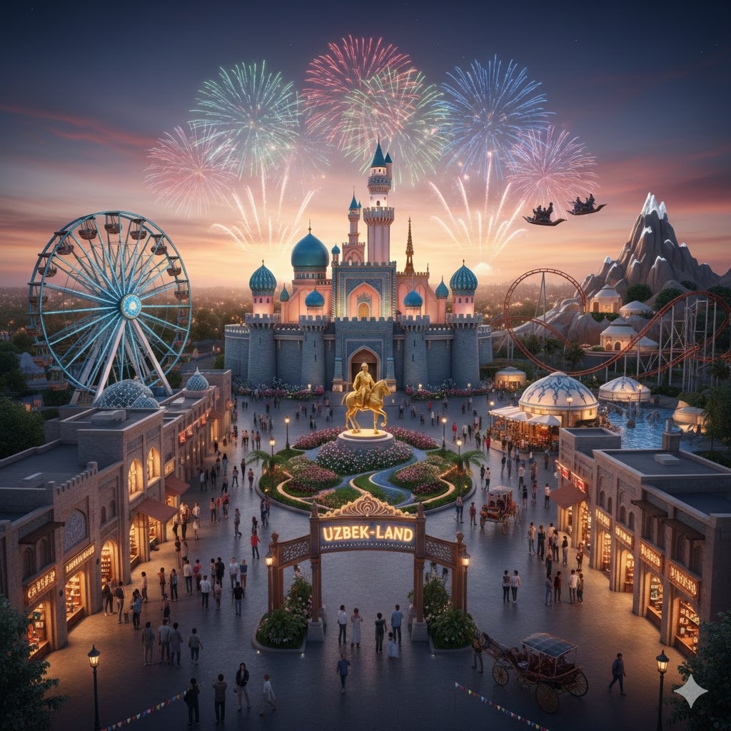 Создано Gemini  📷
