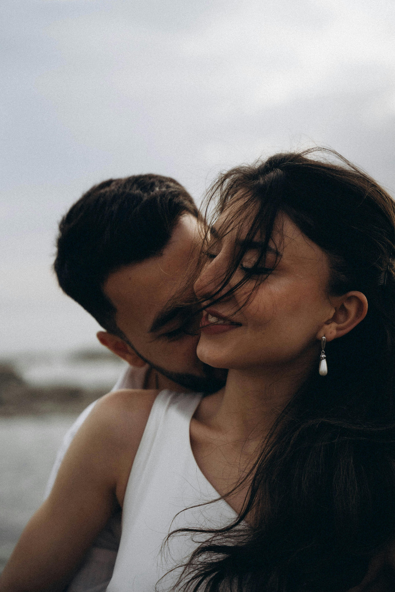 Фотограф: Seljan  Salimova: https://www.pexels.com/ru-ru/photo/26898076/