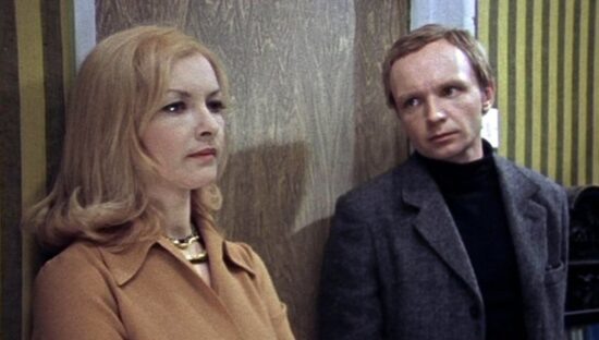 Фото: domkino.tv