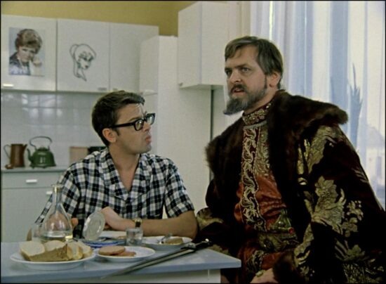 Фото: culture.ru