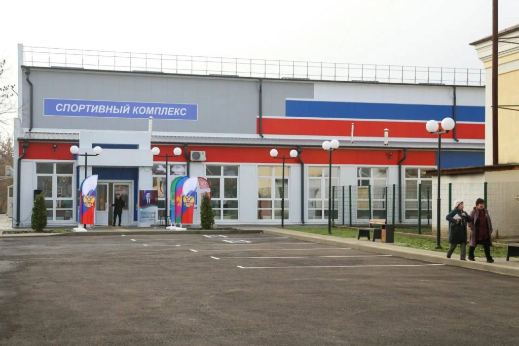 Листайте вправо, чтобы увидеть больше изображений