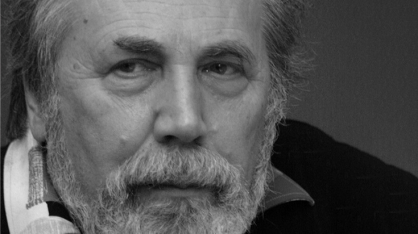    Фото: legion-media/Акимов Игорь