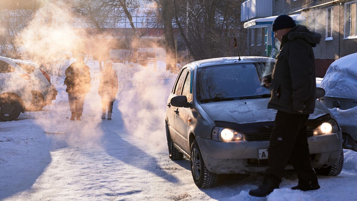 Фото из открытых источников 