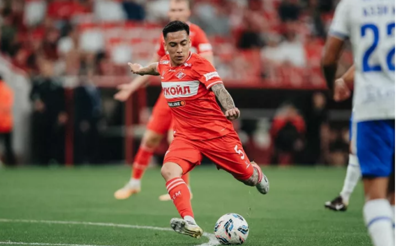 чемпионат.ком