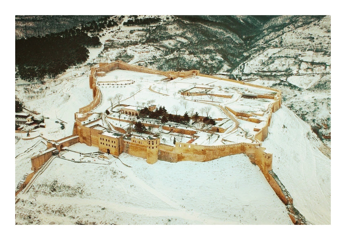 Фото взято с открытых источников.