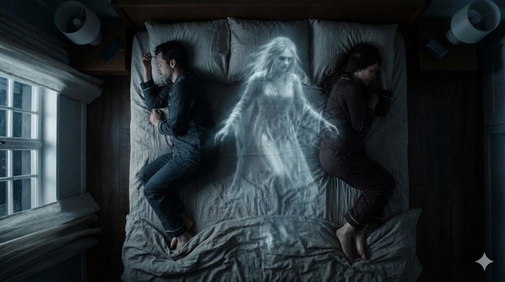 Картинка из интернета