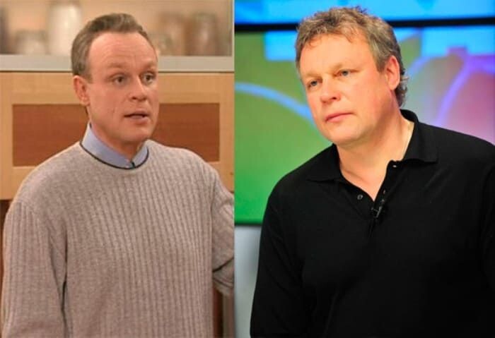 Яндекс-картинки