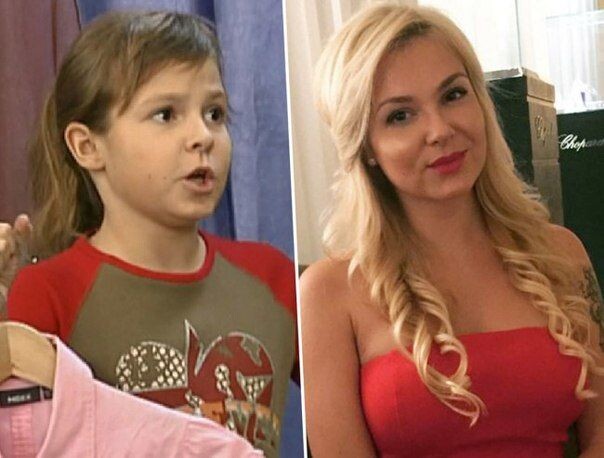 Яндекс-картинки