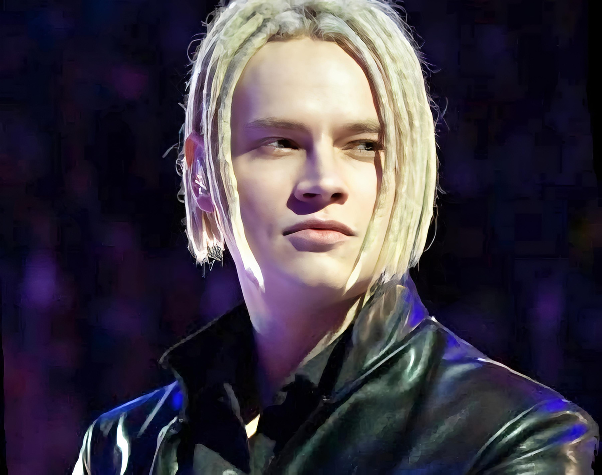 Красиво! Из интернета 