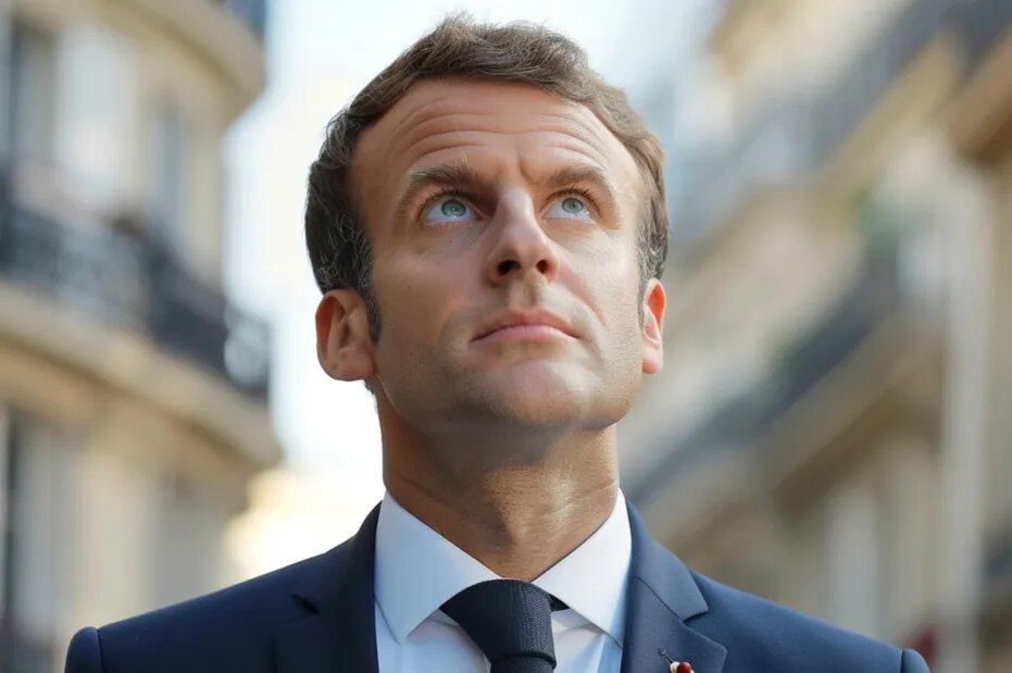    Создано ИИ/NEWS.ru