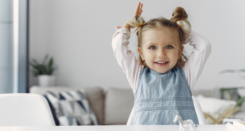    фото freepik.com