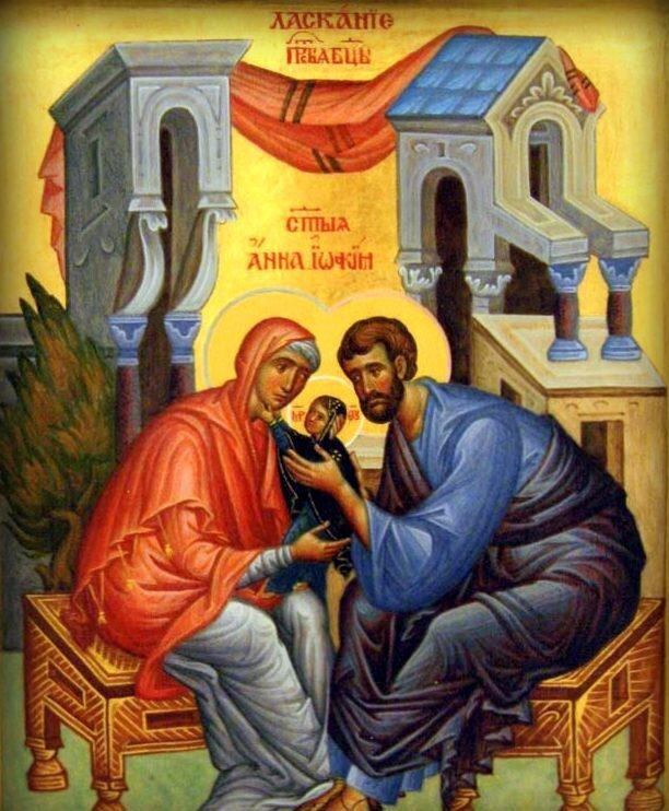 Яндекс Картинки