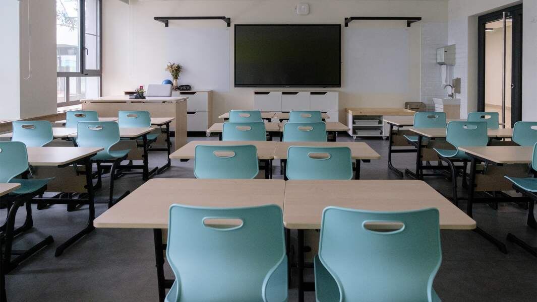    Фото: ИЗВЕСТИЯ/Сергей Виноградов