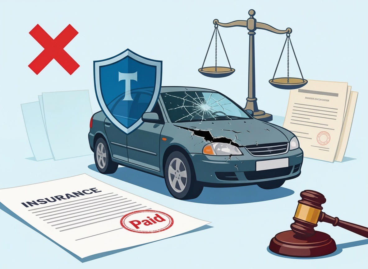 Изображение создано при помощи ИИ