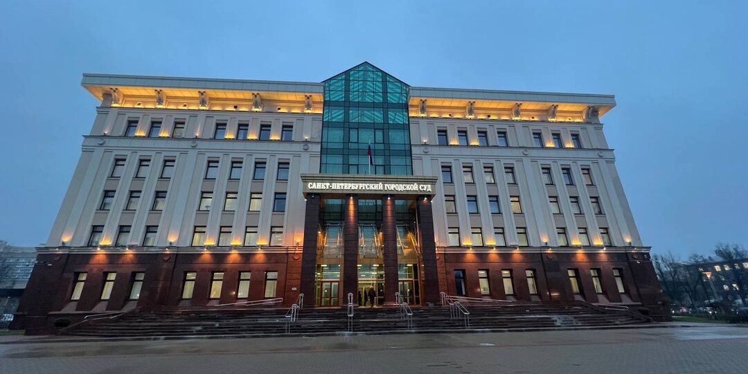 ⚖️ Апелляция-судебный экспресс. Как проверяют решения.