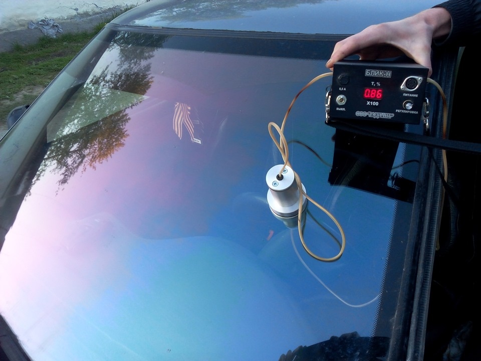 Фото из открытых источников 