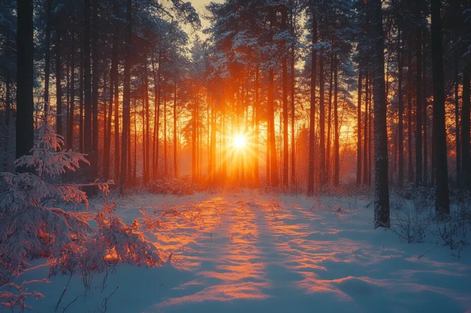    Создано ИИ/NEWS.ru