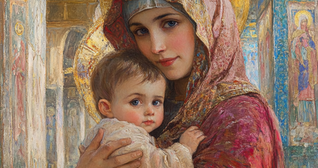 Что можно и нельзя делать 22 декабря в день святой Анны: Главные традиции и запреты. Почему это особый женский праздник.