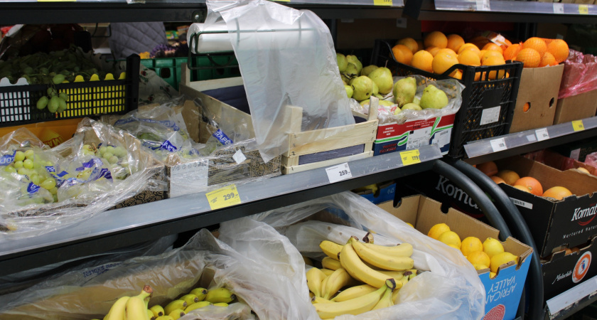    Фото из архива "ПроГорода"