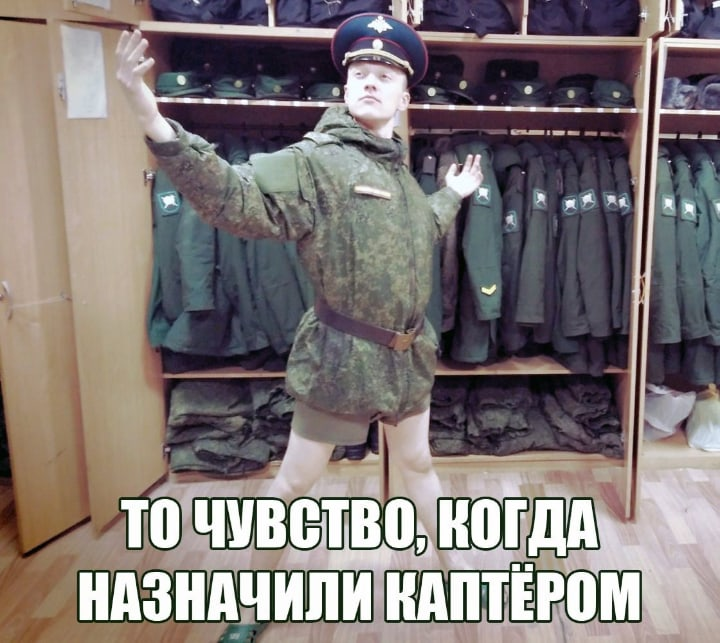 Фото из Яндекса. Спасибо автору. 