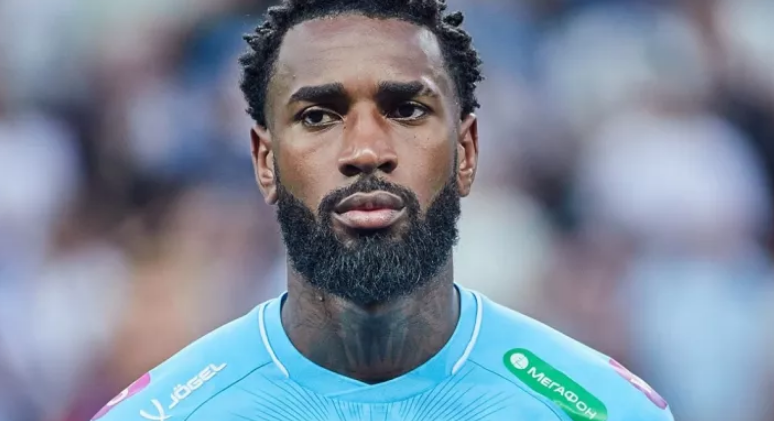 чемпионат.ком