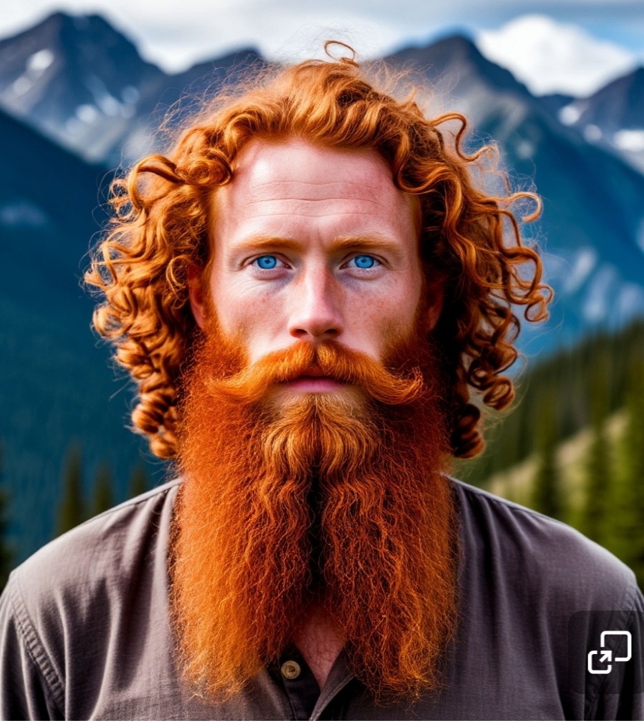 Изображение сгенерировано нейросетью. 