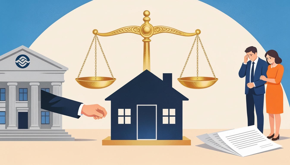 Изображение создано при помощи ИИ