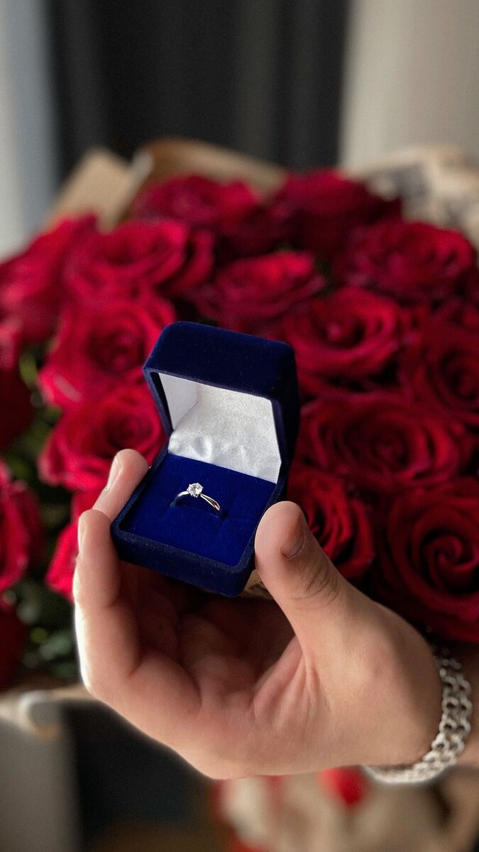 Яндекс - картинки 