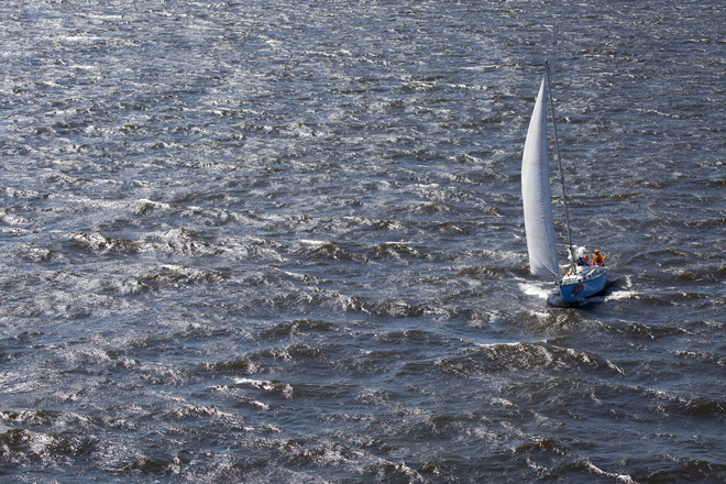    Nikolay Gyngazov/Global Look Press