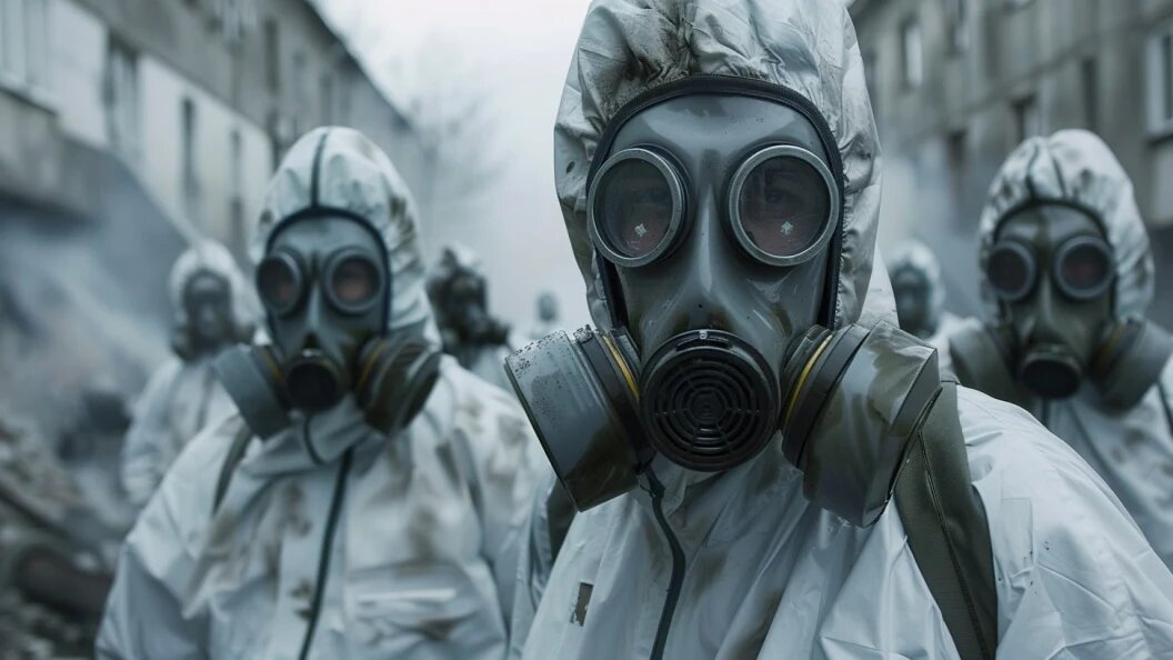    Коллаж Царьграда