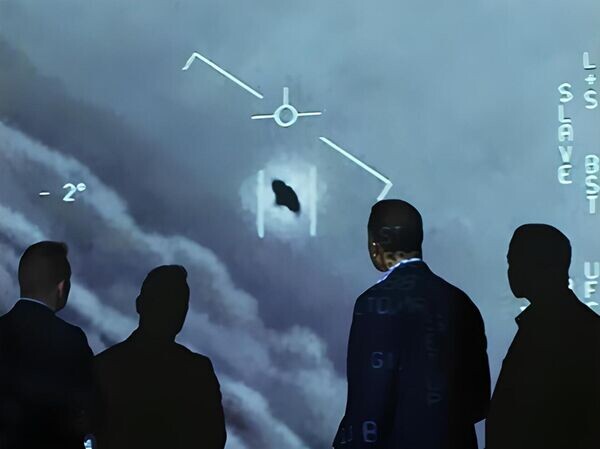    © Youtube / 60 Minutes