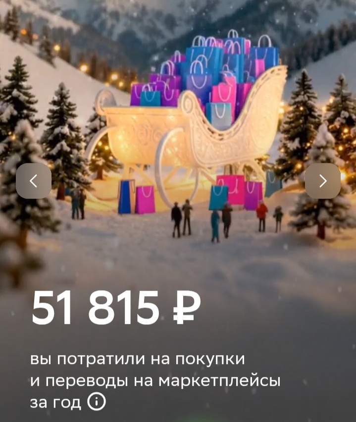 Личное фото 