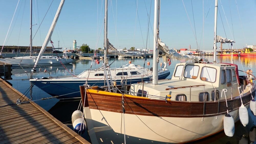    Фото: Alex Stemmer/Shutterstock/Fotodom