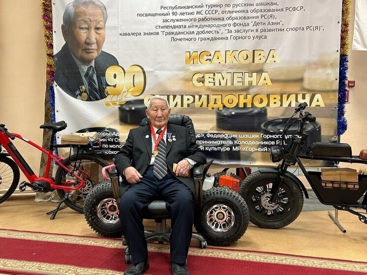     фото: уфкимс