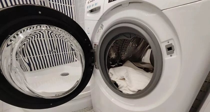    Фото usolie.info