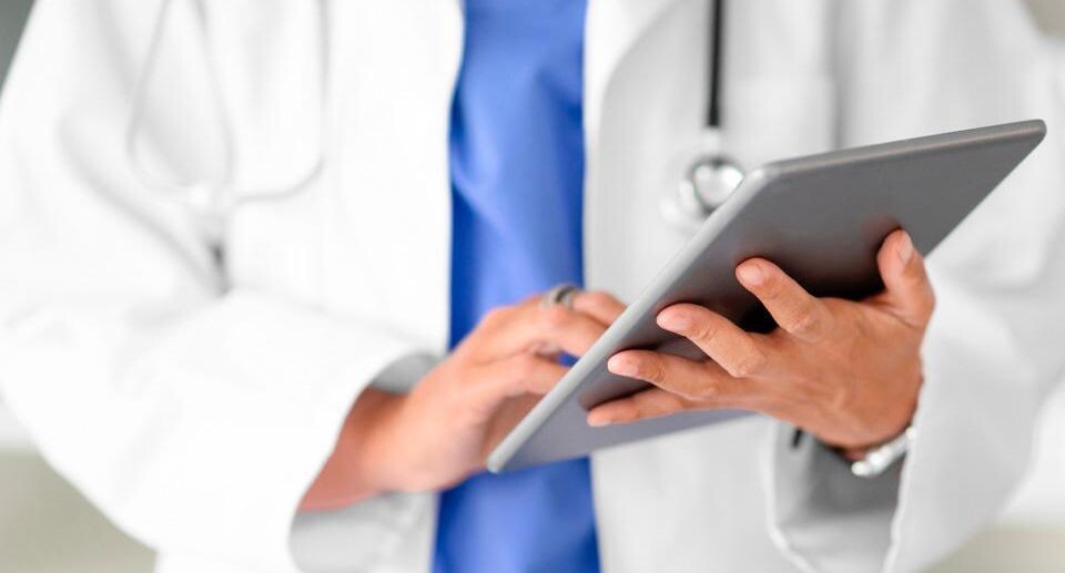    istockphoto.com/Prostock-Studio