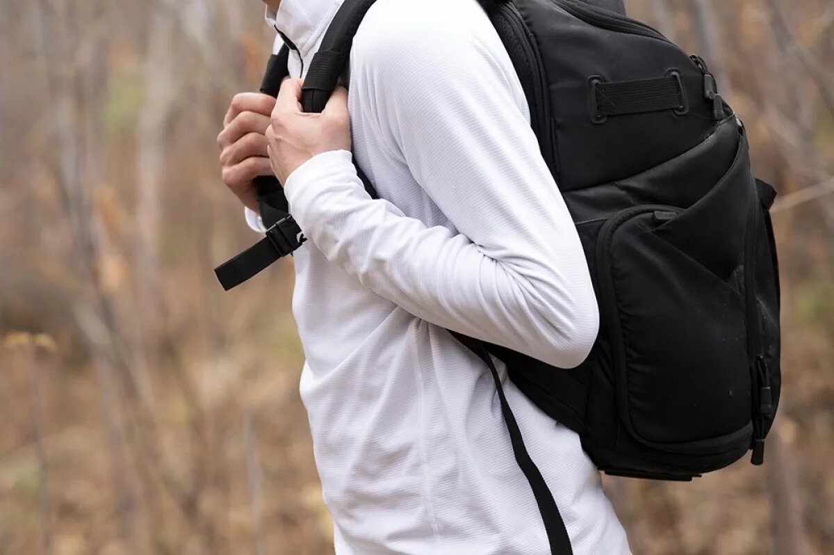    Трагедия произошла из-за подросткового стремления к экстриму.