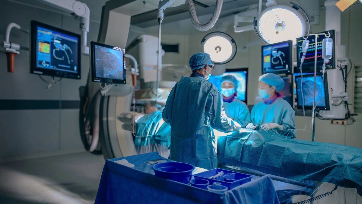    Фото: Putri Aurina/Shutterstock/Fotodom