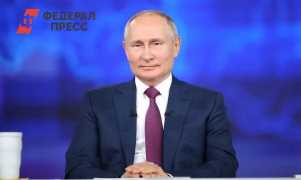   Фото: fedpress.ru Оливия Ильинская