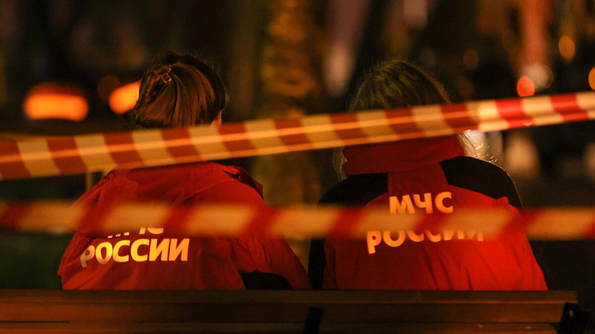    Фото: Shatokhina Natalia/news.ru/globallookpress.com