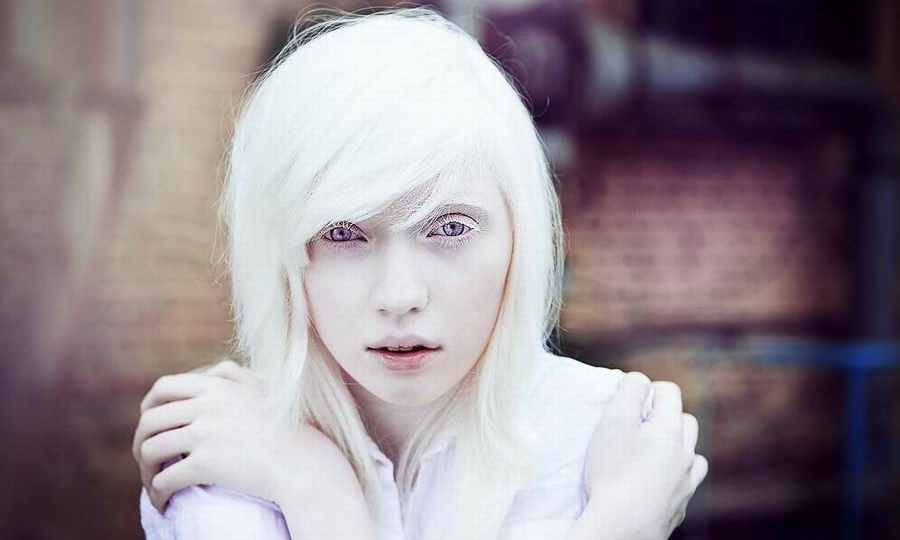 Снегурочка