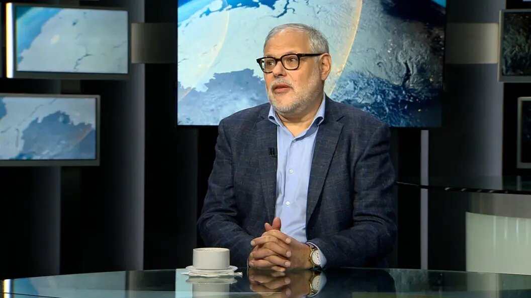    Фото: Царьград