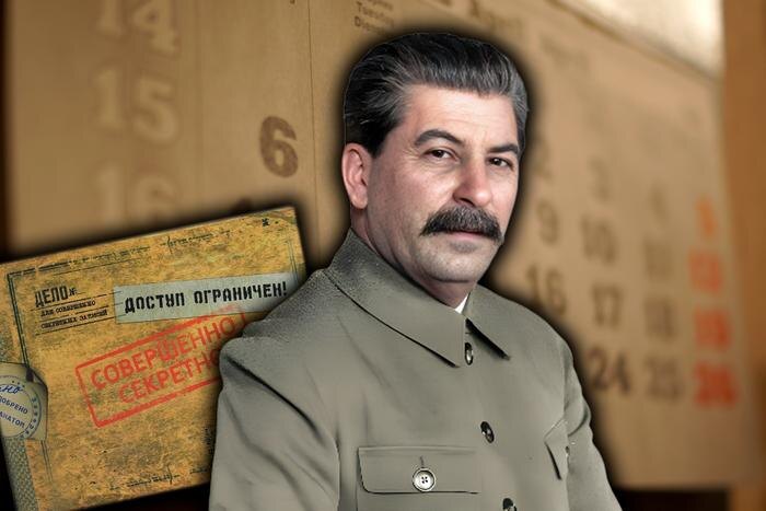 Почему Сталин изменил свою дату рождения. Обложка © Коллаж © Life.ru. Фото © Shutterstock / FOTODOM /Svety Foto © Wikipedia / James Abbe