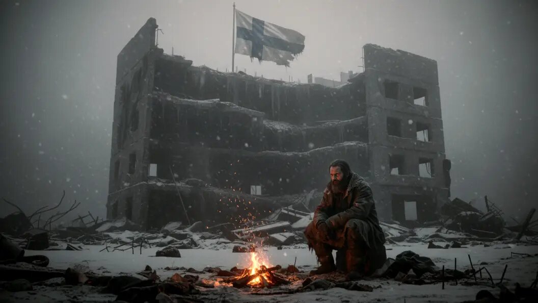    ФОТО: КОЛЛАЖ ЦАРЬГРАДА