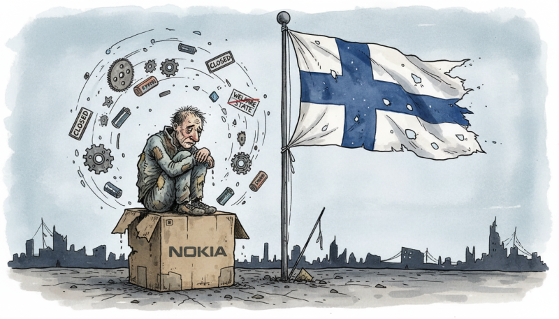    ФОТО: КОЛЛАЖ ЦАРЬГРАДА